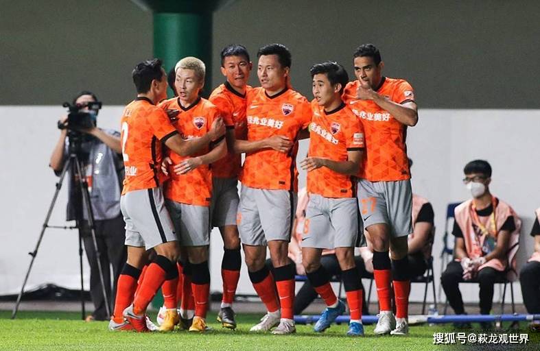 中超国际比赛日走向成谜，克里夫兰骑士远射贴柱，管理层满意，医务组通报恢复的简单介绍