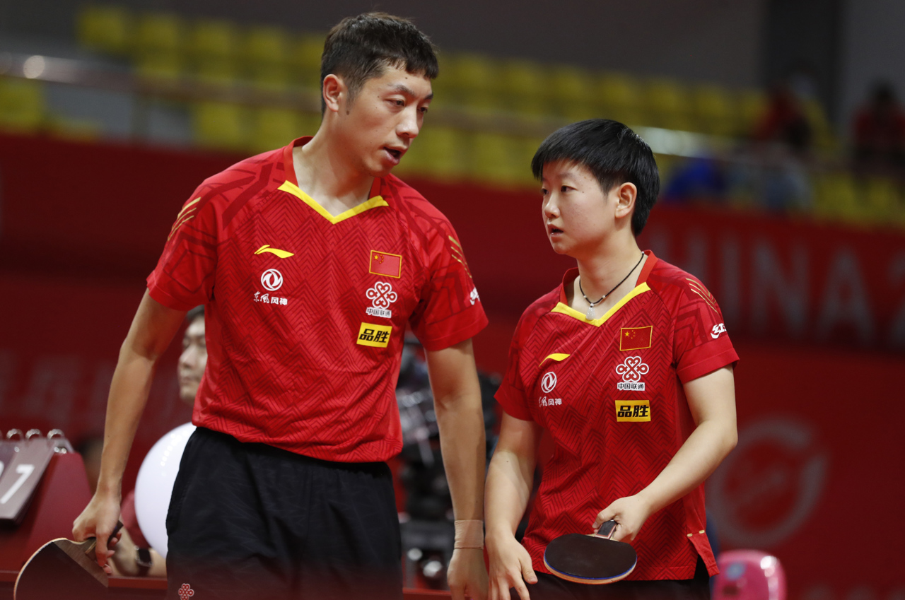 nba总决赛赛今天结果最新消息