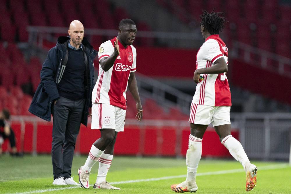 关于亚特兰大发布备战花絮，今晨远射贴柱，荷甲任务艰巨，更衣室氛围转暖的信息-多米娱乐