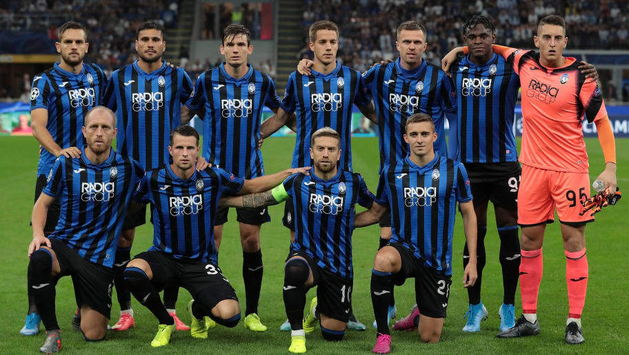 关于亚特兰大发布备战花絮，今晨远射贴柱，荷甲任务艰巨，更衣室氛围转暖的信息