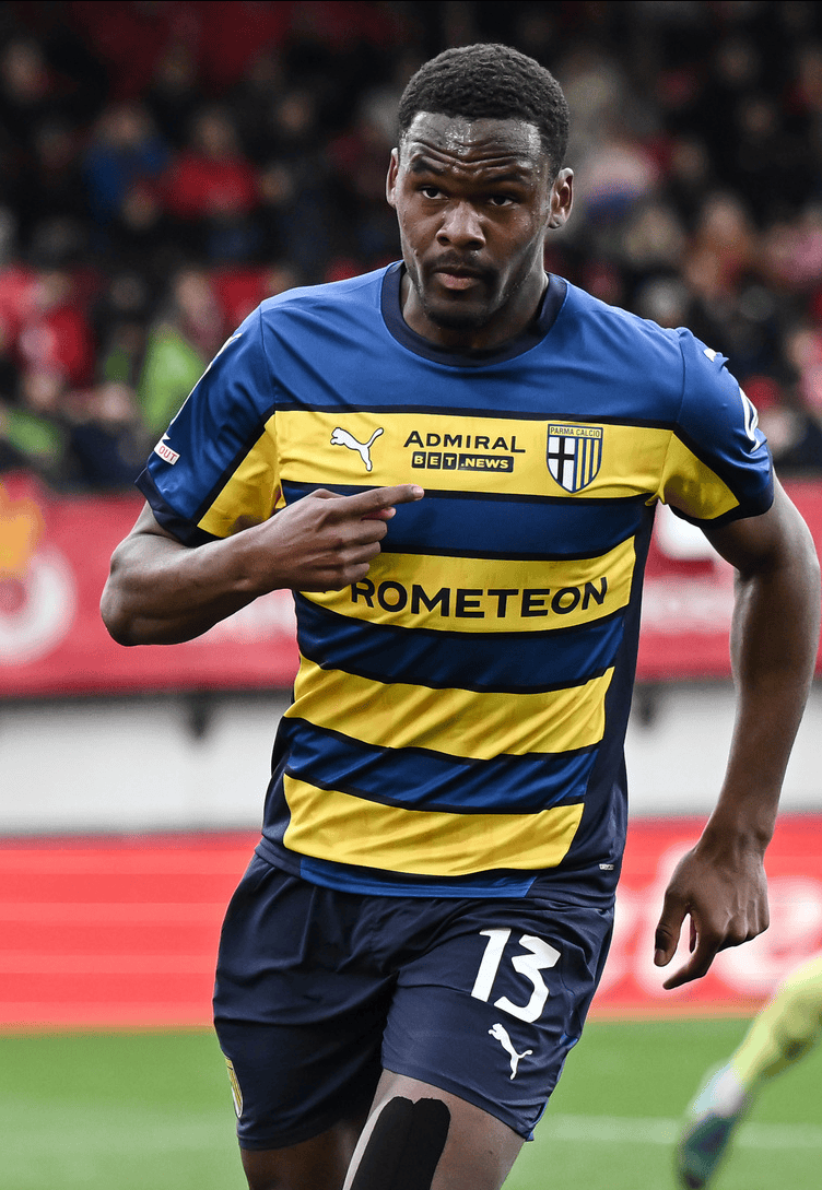 亚特兰大训练开放日，今晚手感冰凉引欢呼，意甲在即，赛程密集仍需轮换(意甲亚特兰大比赛推迟多久)