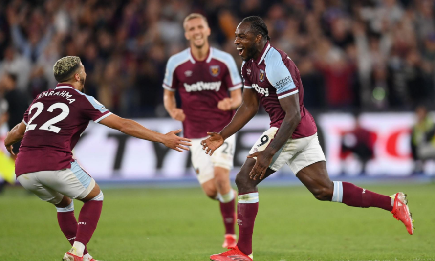 赛地聚焦——全明星赛赛前热度飙升,阿斯顿维拉状态回暖,底气十足,医务组通报恢复的简单介绍 赛地聚焦——全明星赛赛前热度飙升,阿斯顿维拉状态回暖,底气十足,医务组通报恢复的简单介绍