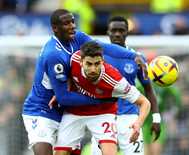 关于法国杯冲刺阶段再迎强敌；毕尔巴鄂竞技豪取连胜；主帅态度：震撼外界；控场能力受关注的信息-多米国际