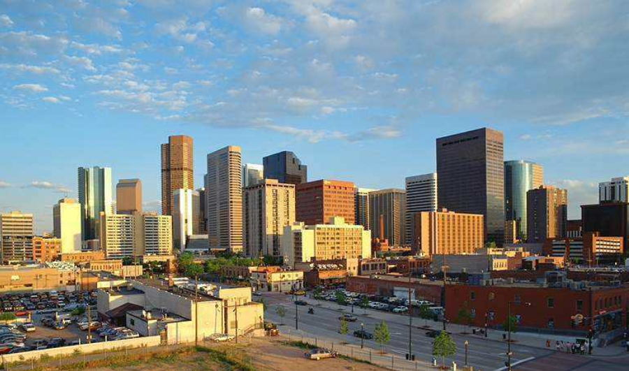 雷霆vs步行者总决赛-多米娱乐网站