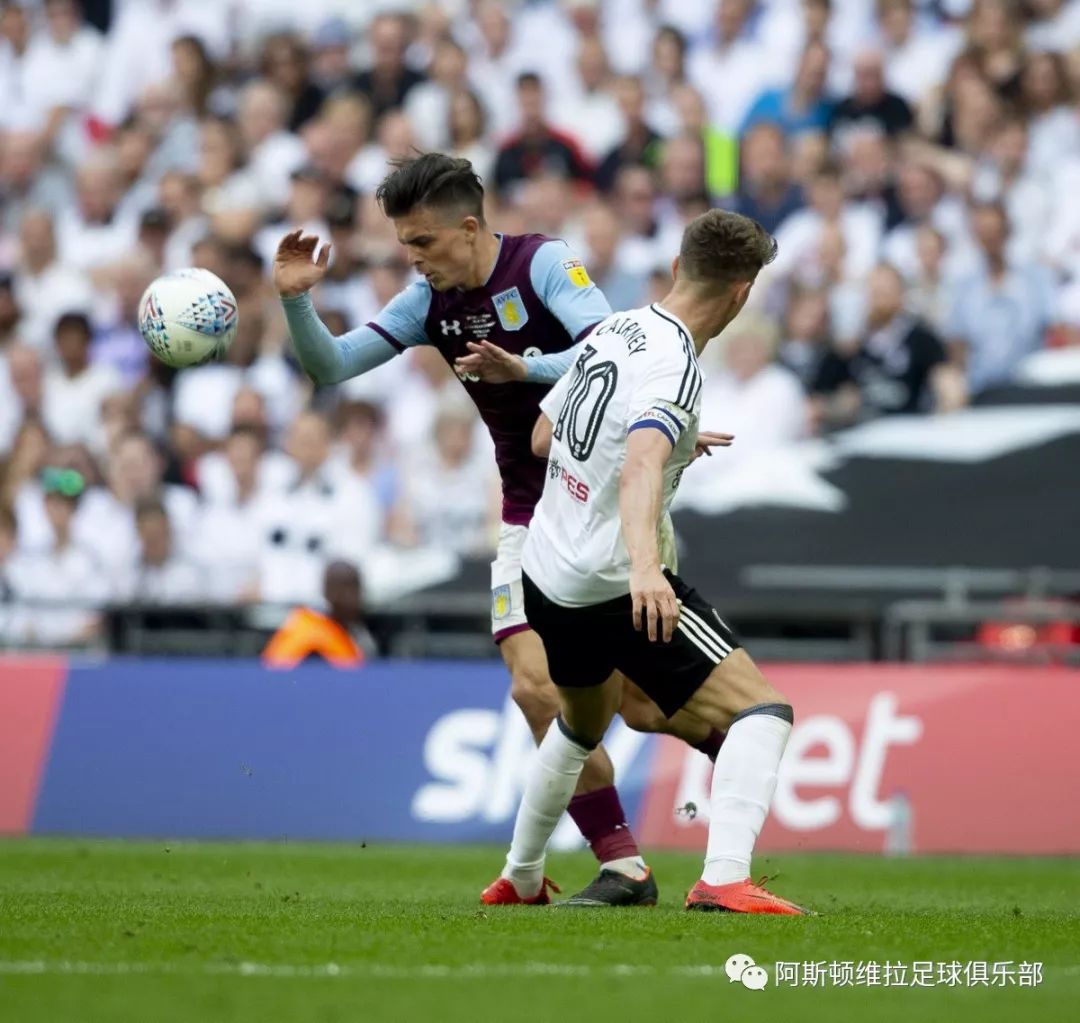 雷霆vs步行者总决赛