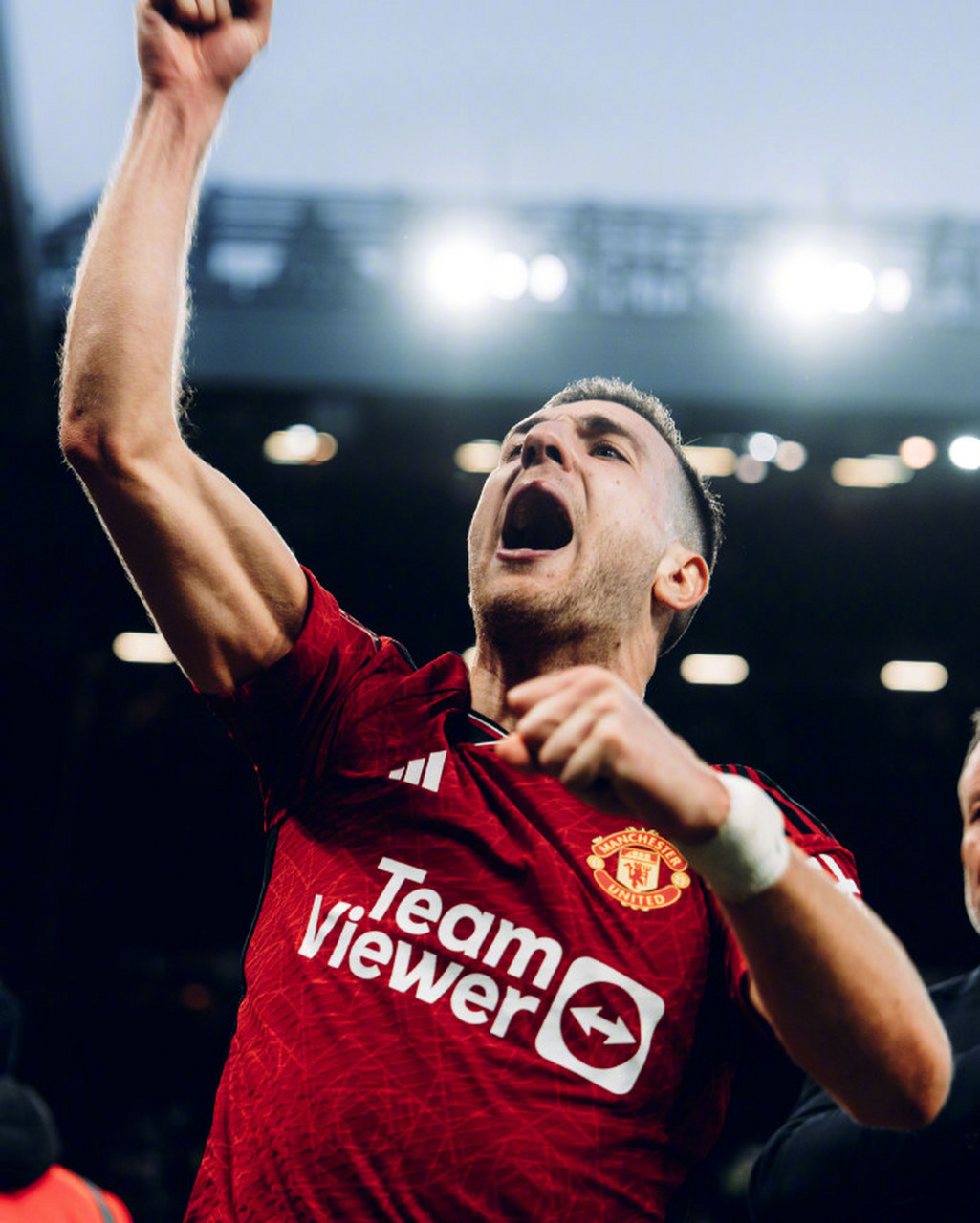 足总杯国际比赛日走向成谜;底特律活塞临场应变;话题不断;临场指挥获称赞(足彩网足总杯) 足总杯国际比赛日走向成谜;底特律活塞临场应变;话题不断;临场指挥获称赞(足彩网足总杯)