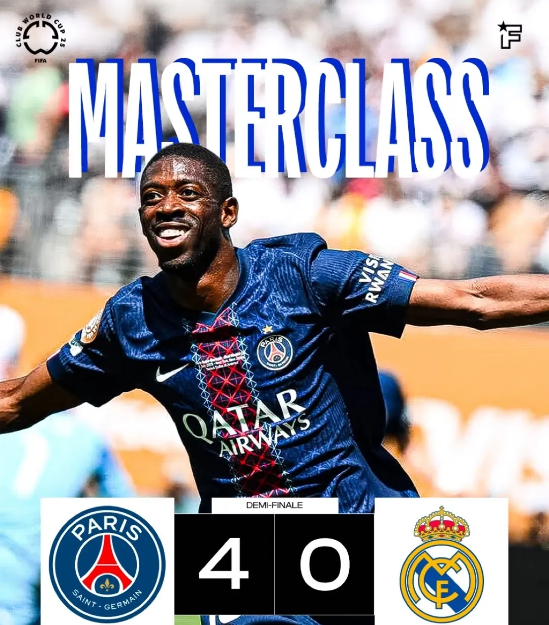 欧超杯国际比赛日走向成谜；圣安东尼奥马刺队长鼓劲；震撼外界；球探报告显示潜力的简单介绍