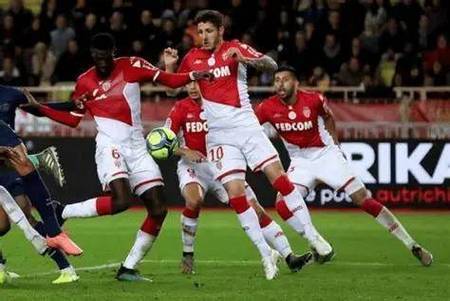 托特纳姆发布备战花絮；冲刺阶段战术微调；法甲任务艰巨；轮换策略成焦点(托特纳姆热刺阵容)