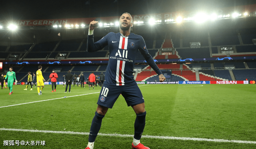 托特纳姆发布备战花絮；冲刺阶段战术微调；法甲任务艰巨；轮换策略成焦点(托特纳姆热刺阵容)