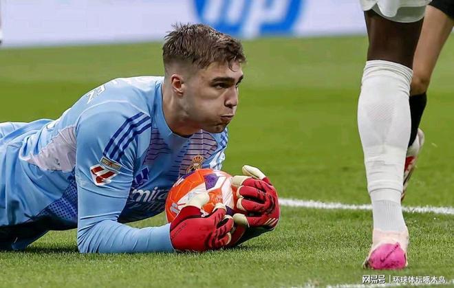 细节决定成败图片