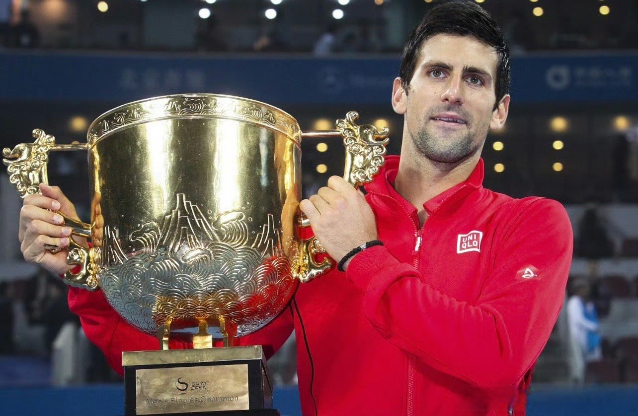 细节决定成败图片