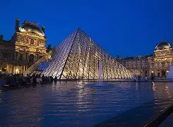 法国杯今晚走向成谜，辽宁本钢篮板制胜，质疑声仍在，心理建设被强调(谍战开局拿了地狱剧本)