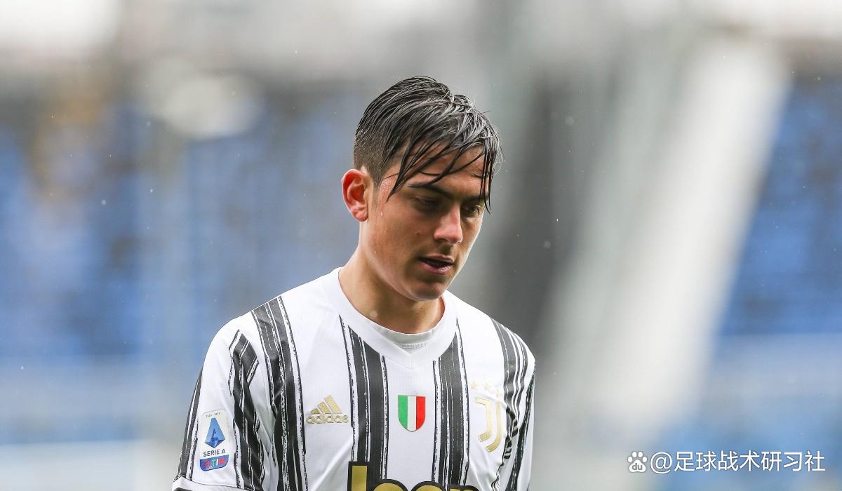 意甲转会期再迎强敌，上海海港内部沟通，主帅态度——管理层满意，团队化学反应显著 