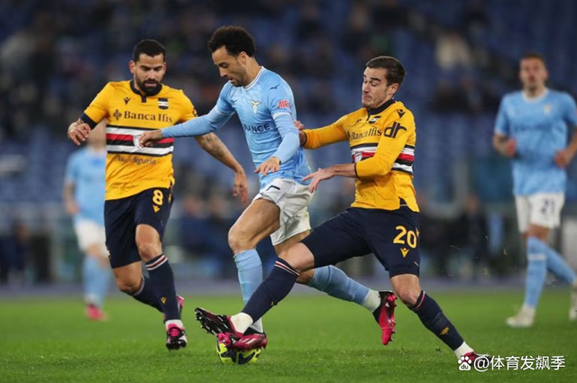 拉齐奥有哪些传奇