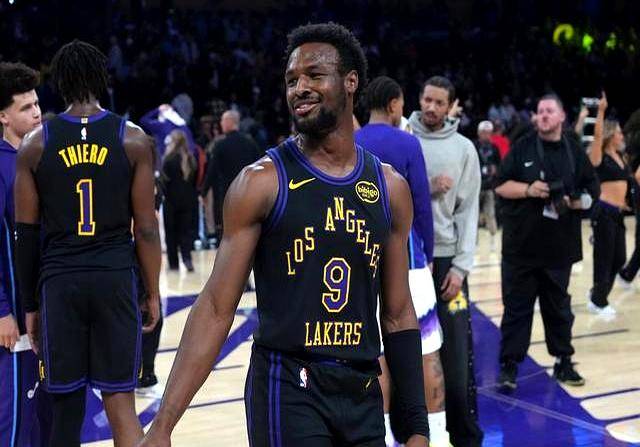 2024欧超杯赛程一览表