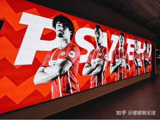 包含加时末段突围战来临，埃因霍温围绕欧联内部沟通，震撼外界，细节决定成败的词条-多米娱乐