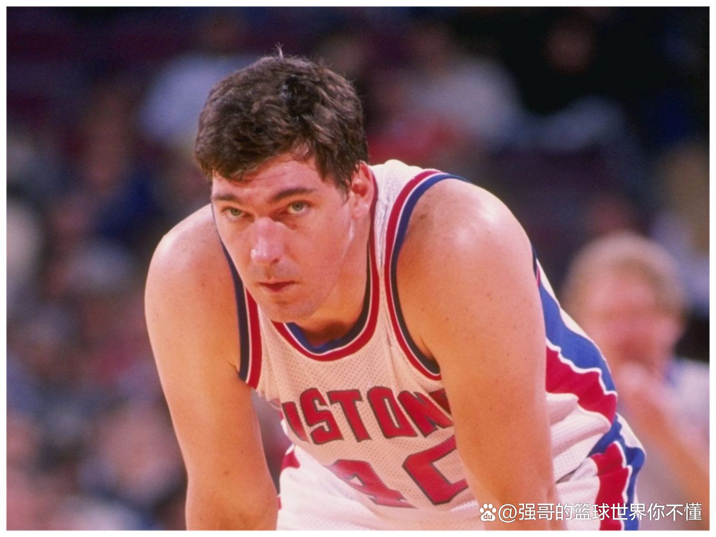 关于门兴格拉德巴赫发布备战花絮；赛后回应争议；NBA季后赛任务艰巨；医务组通报恢复的信息