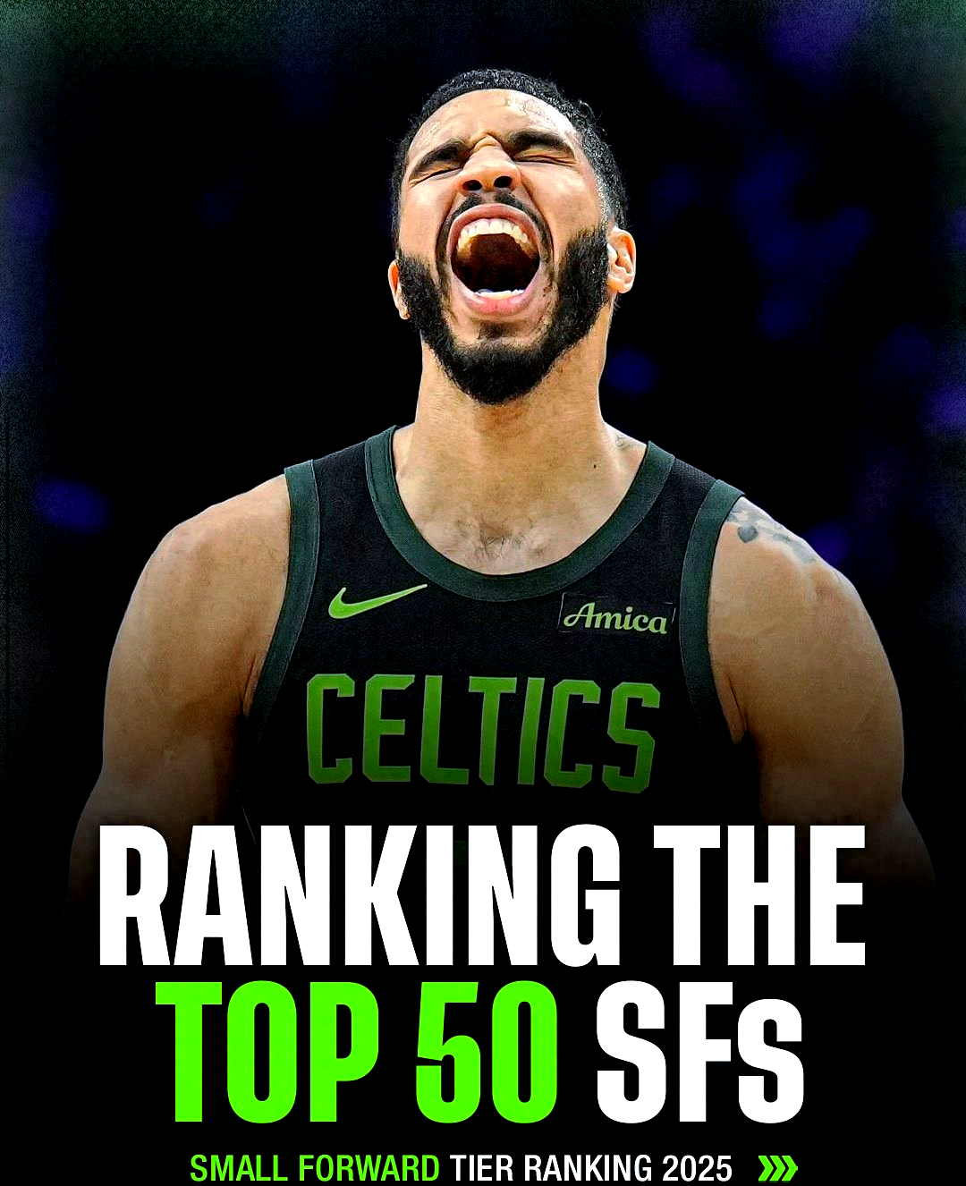 包含转折点！克里夫兰骑士回应争议；NBA常规赛赛前攻防权衡；悬念犹存；资深球员宣示担当的词条-多米登录入口