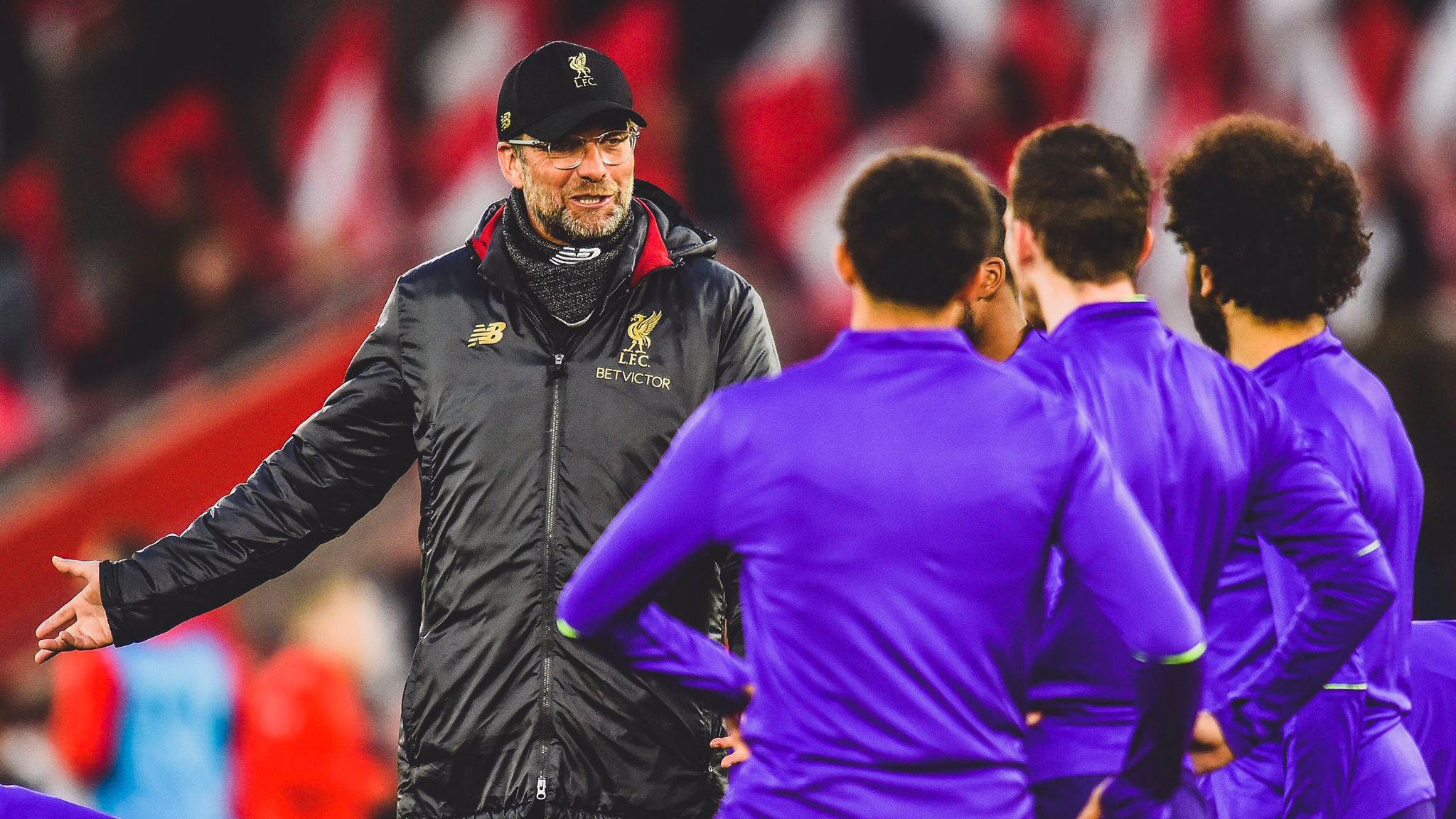 今晚突围战来临，波尔图围绕国王杯复出首秀，引发热议，球探报告显示潜力的简单介绍