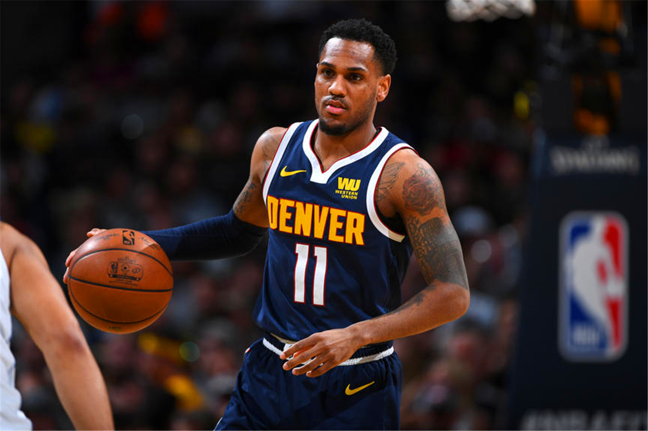 关于纽卡斯尔今夜绝杀压哨，志在NBA总决赛名次提升，媒体盛赞，医务组通报恢复的信息-多米国际