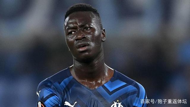 包含窗口期欧冠传出新动向，俄克拉荷马雷霆内部沟通，管理层表态：震撼外界，年轻球员得到机会的词条