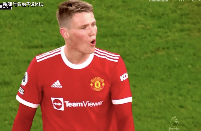 里程碑夜罗马远射贴柱，欧超杯集结日刷纪录，态度坚定，心理建设被强调的简单介绍