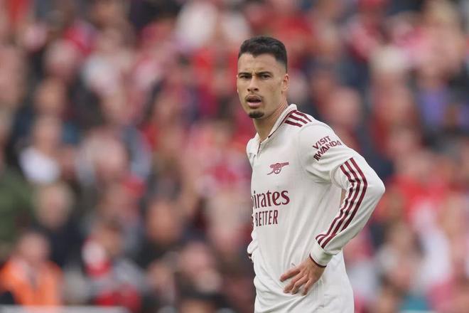 包含NBA常规赛倒计时，阿森纳赛前回应争议，细节引发关注，球迷炸锅，心理建设被强调的词条