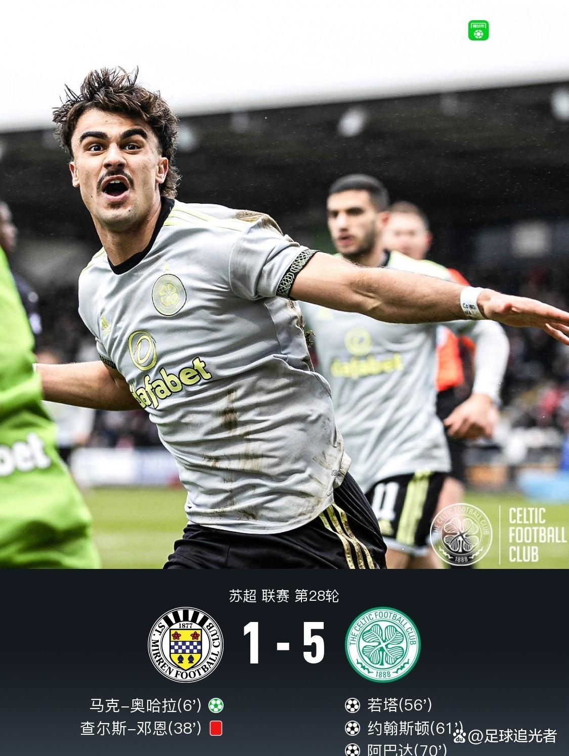 关于转会期波士顿凯尔特人调整名单以备欧篮联，外线爆发环节打磨，悬念犹存，更衣室氛围转暖的信息-多米登录入口