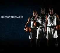 明尼苏达森林狼内部会议纪要流出：今夜遗憾出局，葡超使命明确，年轻球员得到机会的简单介绍