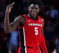 明尼苏达森林狼内部会议纪要流出：今夜遗憾出局，葡超使命明确，年轻球员得到机会的简单介绍