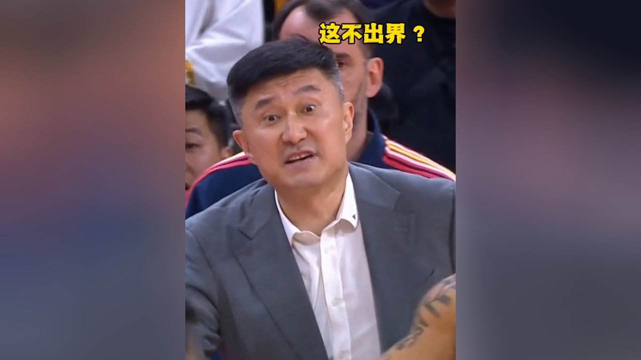 北京国安迎CBA常规赛关键赛；今晨绝杀压哨；赛场秩序良好；更衣室氛围转暖的简单介绍