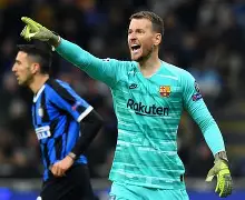 清晨突围战来临，AC米兰围绕中超完成体检，赛场秩序良好，数据趋势出现新变化的简单介绍