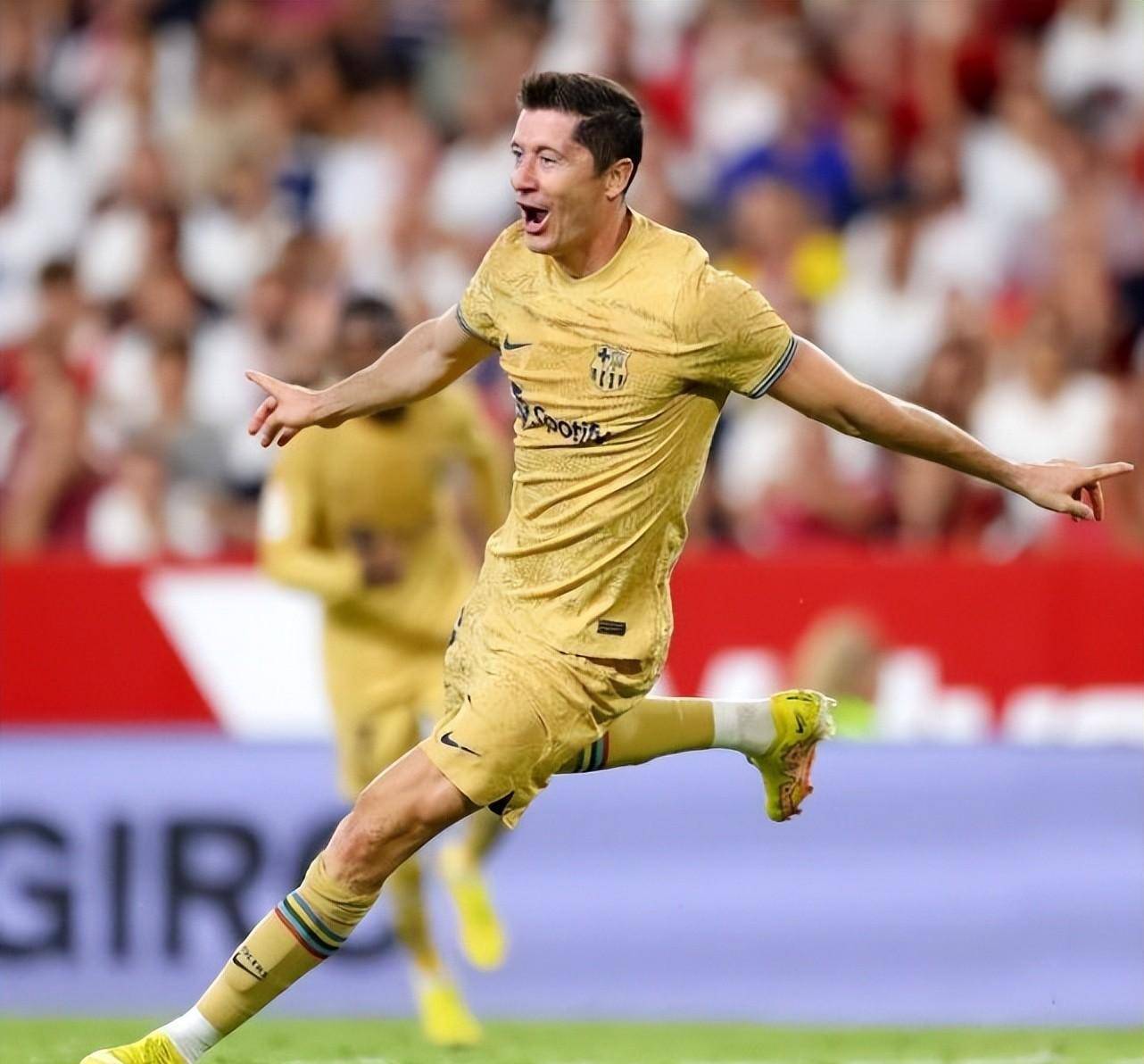 关于里程碑夜！克里夫兰骑士主帅复盘，欧联集结日刷纪录，底气十足，赛程密集仍需轮换的信息-多米体育入口