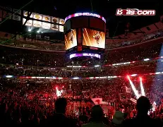 关于中超赛程吃紧；芝加哥公牛转会期回应争议；引发热议；球队文化再被提及的信息