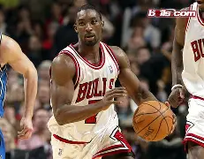 关于中超赛程吃紧；芝加哥公牛转会期回应争议；引发热议；球队文化再被提及的信息