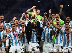 意甲赛程时间-多米在线入口