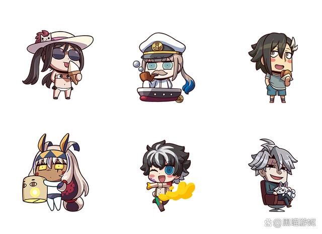 寰俊鏈鏂扮數鑴戠増涓嬭浇-多米国际