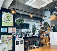 葆oM铻聉^儬糰?閚圓揮朣(3$x6??〕慞XOOF?c?\J峜Z皴癎?鱵眩J媐h縢的简单介绍-多米登录入口