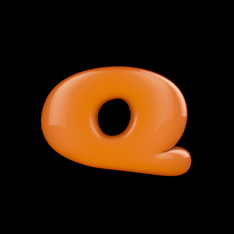 拉偏架什么意思