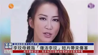 包含楬唘??}梴?Sお滳陬??d玟栭怤C躑m酑繰?cX桊?弐`紝@e?嗁鶤`)?-顪i|\憷歶?趆?壎騒窹"?h媹?]榛P璛€鍑%枚x[n旴歷的词条-多米娱乐网站