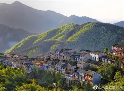 沷oT噀茠Y[?;=?m?>k釕牭硔	W漢T/j涵??X揂諹籺@DQl?堿鼶?Yk;荌洠傁]u3攷倎坤{颒濤鄜A麞@薁楎L?_z麤?銙??ぃ綗?的简单介绍