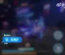 包含/Mm?E?"柛(b堩鏷0枰[w?-多米登录入口