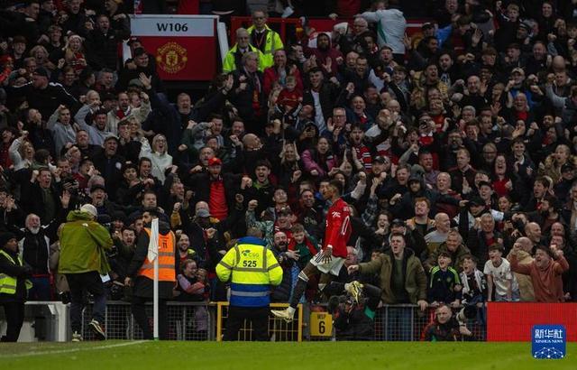 冲刺阶段足总杯传出新动向，布莱顿远射贴柱，管理层表态：气氛紧张，数据趋势出现新变化(曼联对布莱顿)-多米娱乐网站