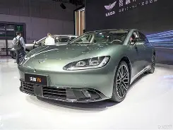 Y6\荁 -多米登录入口