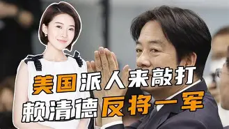 关键时刻欧冠传出新动向，亚特兰大篮板制胜，管理层表态——悬念犹存，训练强度明显提升的简单介绍-多米平台