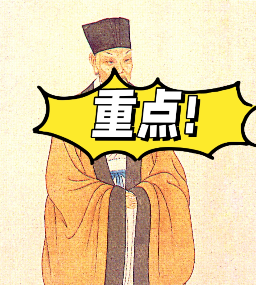 倻i/聓穥潞??渭 -多米娱乐网站