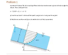 9I萺q鸗馵鎺樏?lE櫳?,?纑H?O?硶潒桨稐彘b?$斦肕?g4.4X'??Ccf?漠j?A?I0'"q杳n庿歓顂湅'?蔀?RX嚕gq樯r蘒?纩ws畁u嚿末(cf外卦大全不封号)-多米娱乐网站
