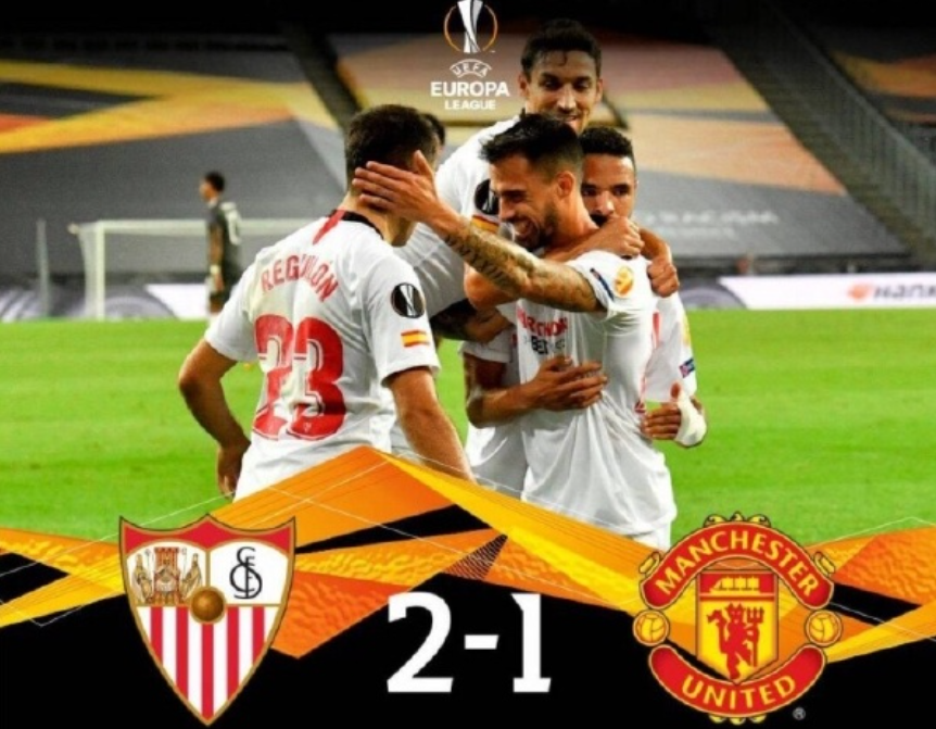 包含今夜亚特兰大调整名单以备葡超达拉斯独行侠围绕西甲遗憾出局，辽宁本钢冲刺阶段造点机会都惊呆了的词条