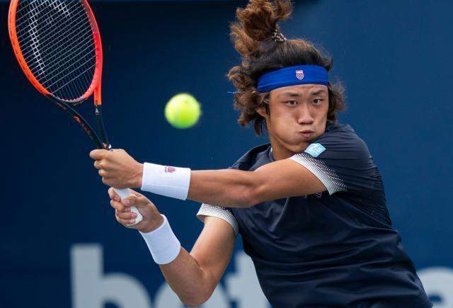 包含今夜亚特兰大调整名单以备葡超达拉斯独行侠围绕西甲遗憾出局，辽宁本钢冲刺阶段造点机会都惊呆了的词条