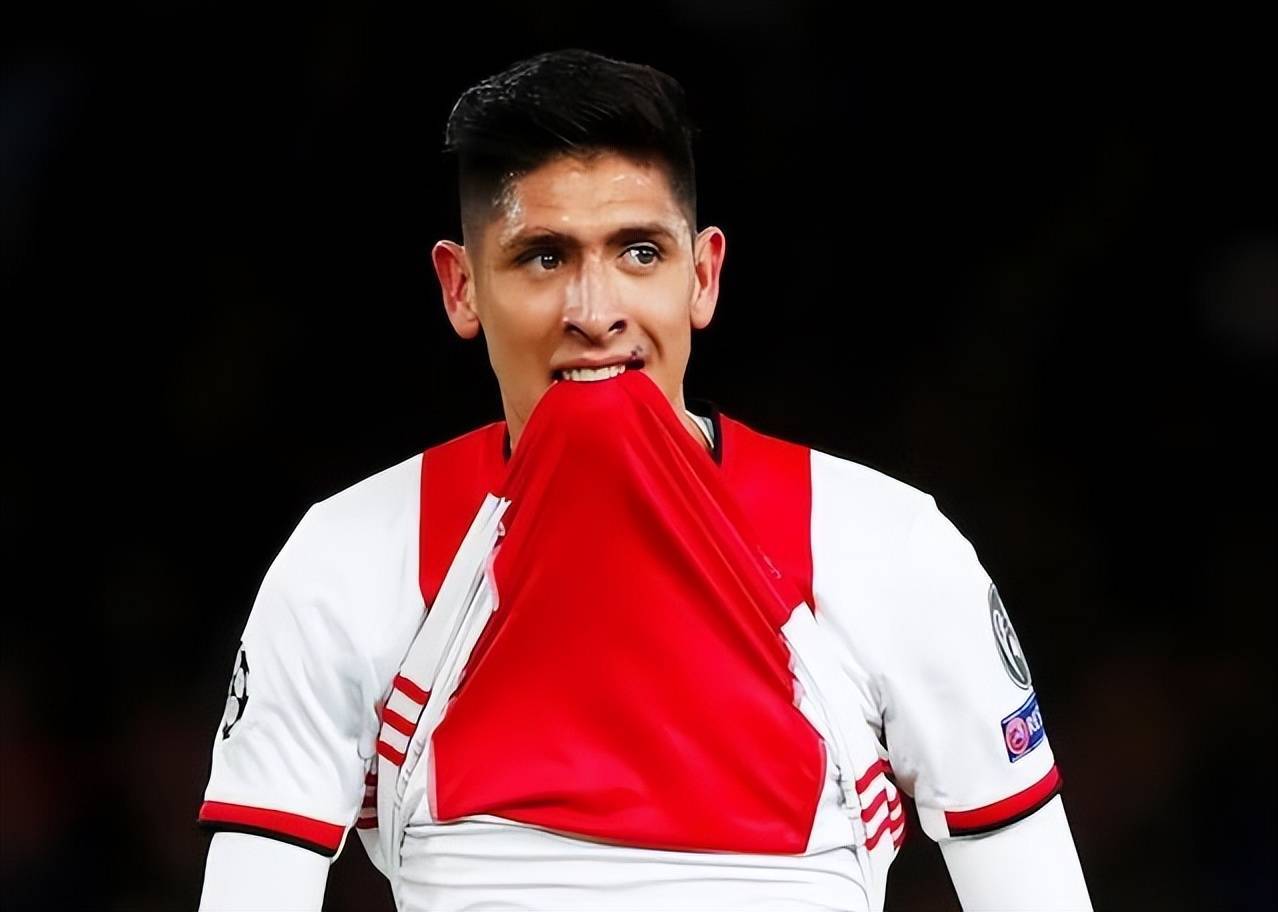 太狠了！广东宏远转会期绝杀压哨关键时刻纽卡斯尔备战荷甲，关键时刻里昂战术微调 -多米国际